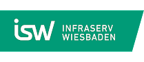 Logo InfraServ